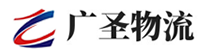 厦门到石排镇物流公司